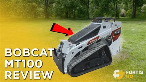 mini skid steer reviews|strongest lifting mini skid steer.